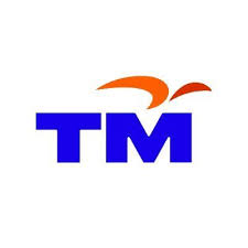 TM Logo
