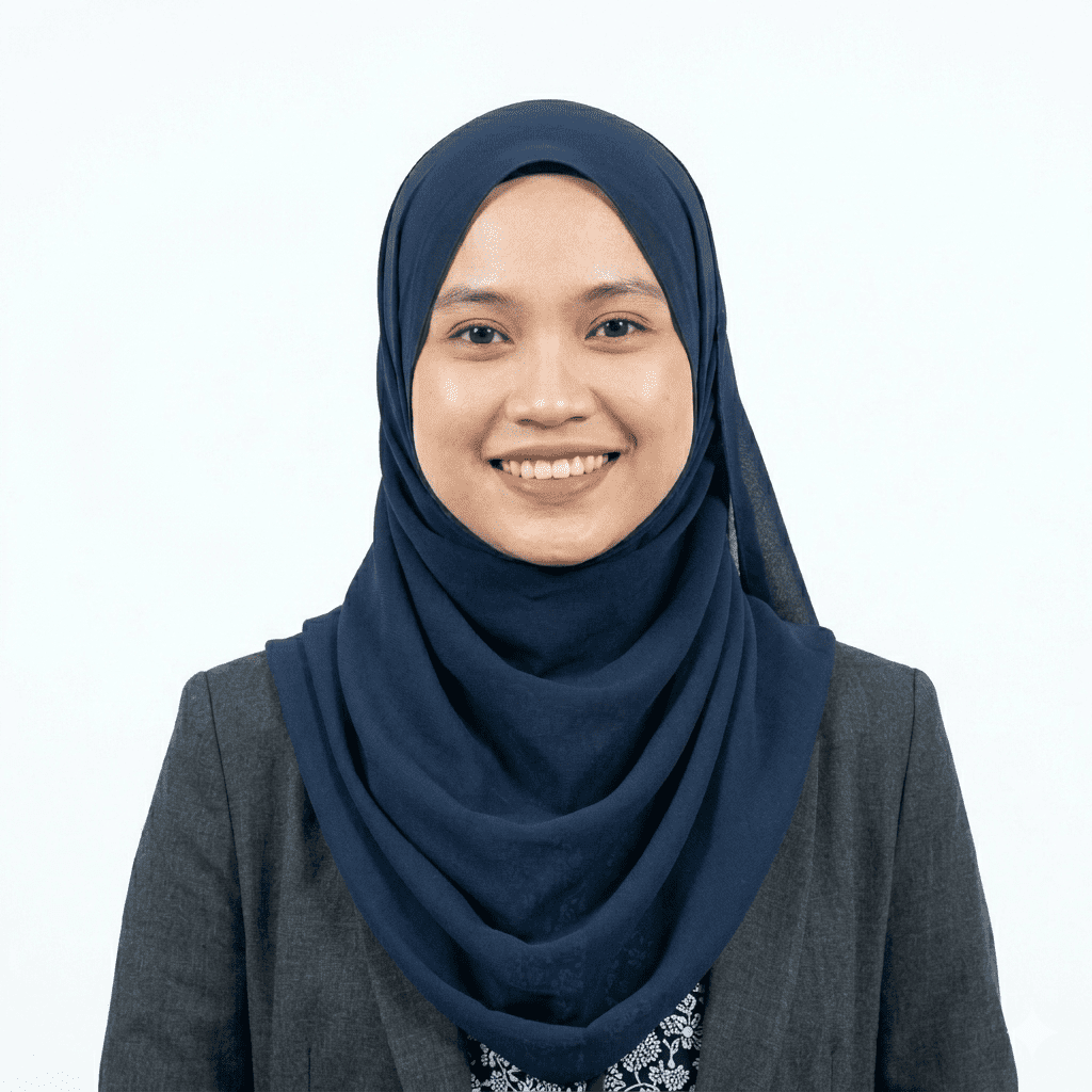 Umi Nur Fadhilah