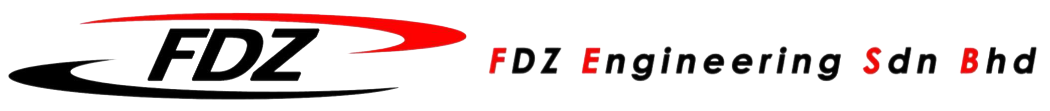 FDZ Engineering