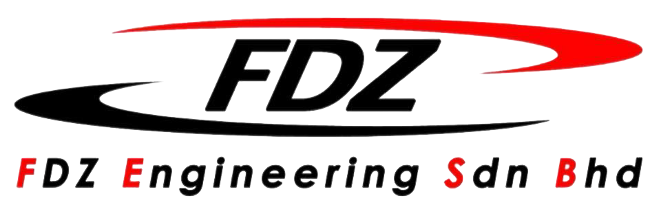 FDZ Engineering