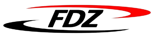 FDZ Engineering